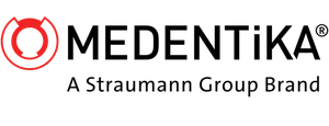 İş ortağı