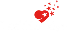 Health Türkiye