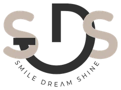SDS – Uzman Diş Hekimi Seçil Sümengen Yazıcı logosu