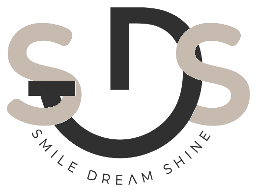 SDS – Uzm. Dt. Seçil Sümengen Yazıcı logosu