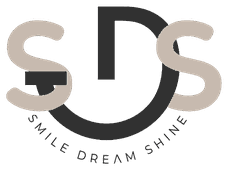 SDS – Uzm. Dt. Seçil Sümengen Yazıcı logosu